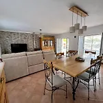 Canto Do Vale Aljezur