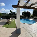 Canto Do Vale Aljezur