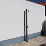 Canto Do Vale Vakantiehuis Aljezur