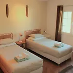 Canto Do Vale Vakantiehuis *