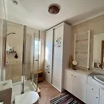 Canto Do Vale Vakantiehuis
