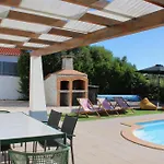 Canto Do Vale * Aljezur