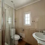 Canto Do Vale Holiday home
