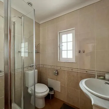 Canto Do Vale Holiday home